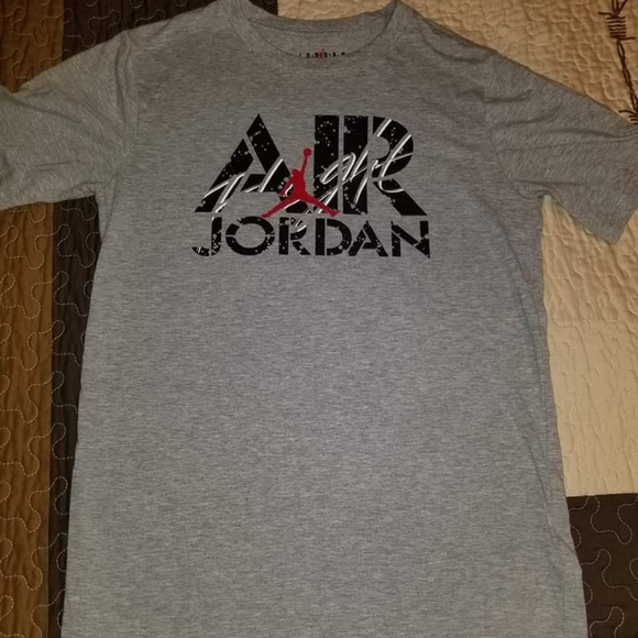 Mens/boys shirts - Picture 12 of 16